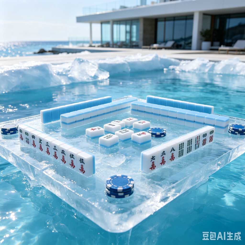 LaPaz,mahjong