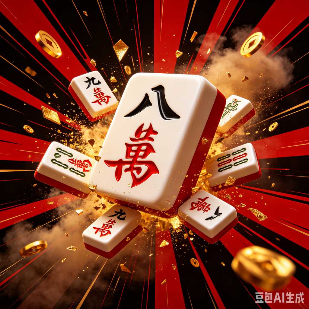 NewHavenCT,mahjong