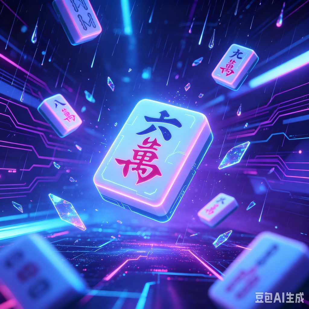 SantaAnaSV,mahjong
