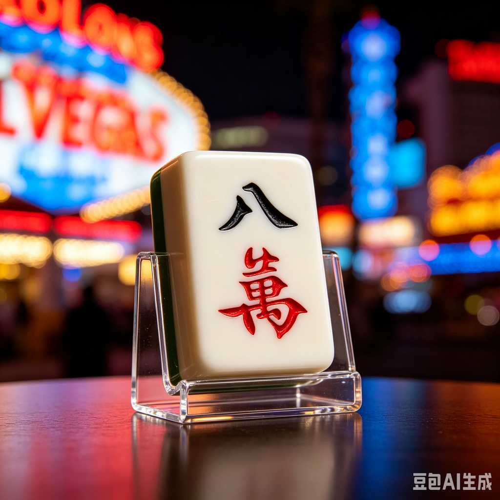 Medford,mahjong
