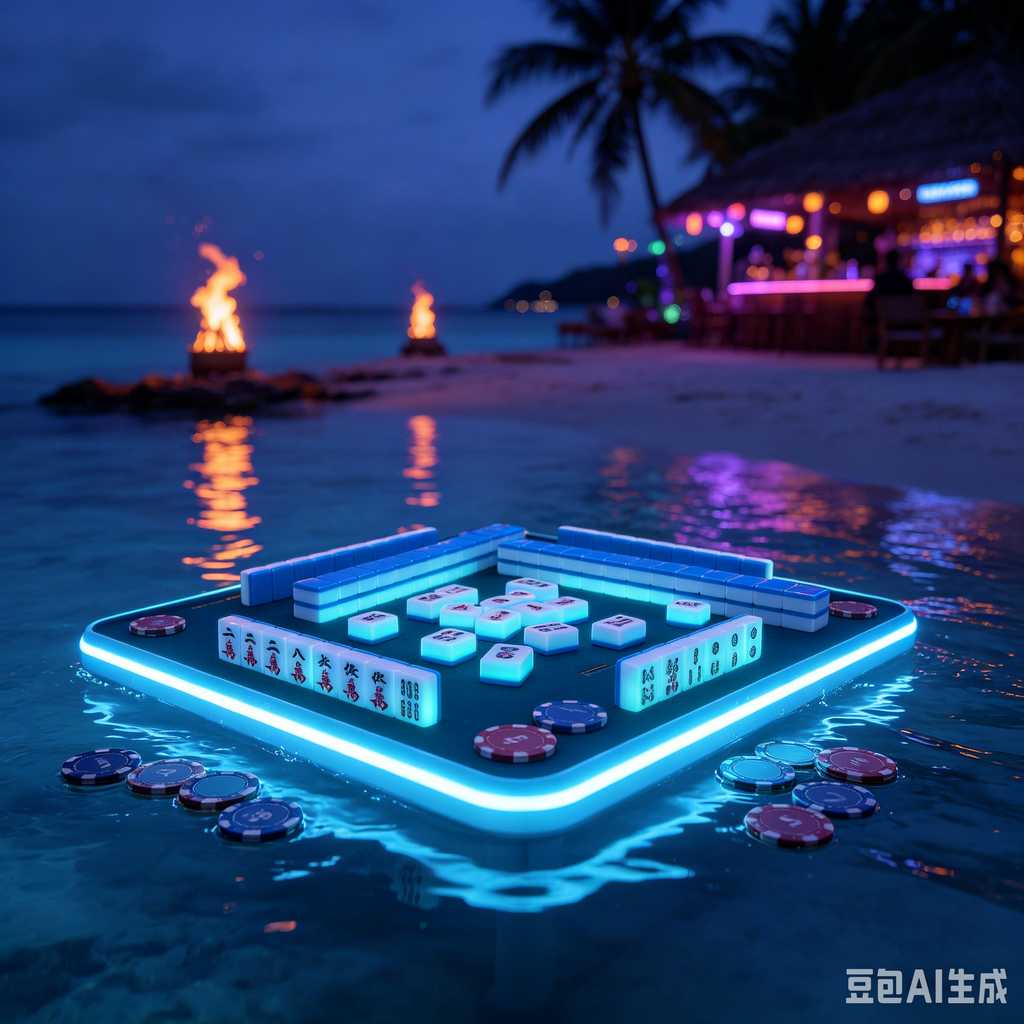 GlendaleAZ,mahjong